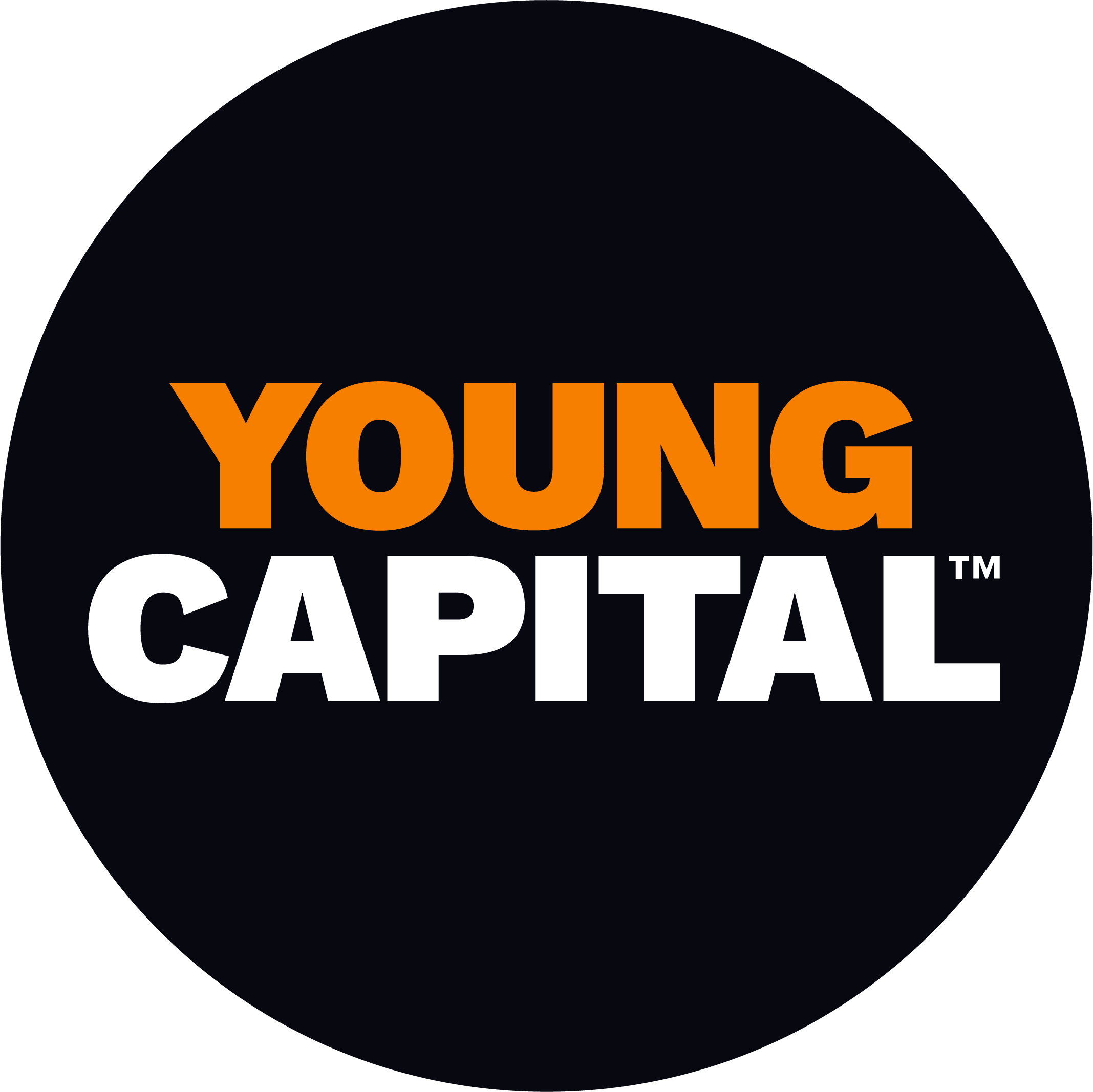 Logo von YoungCapital