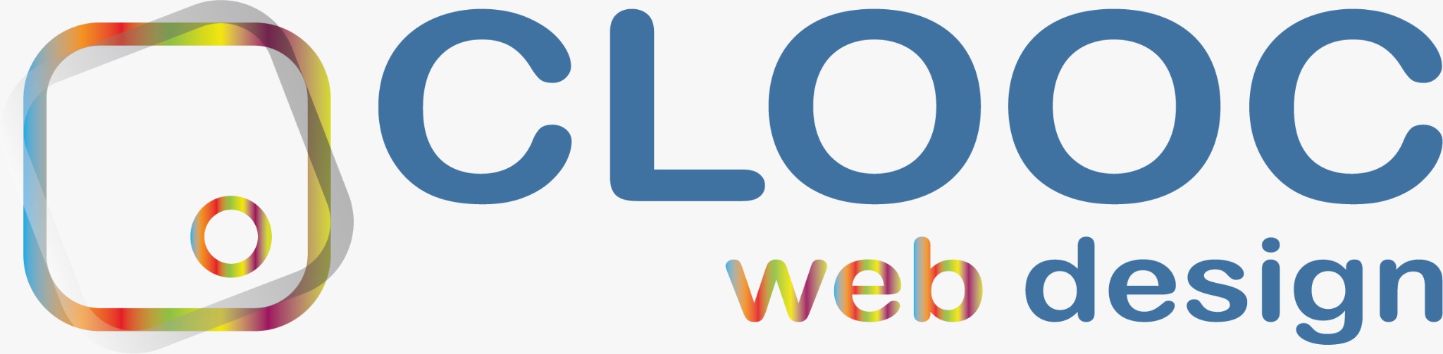 Logo von Clooc Desigin