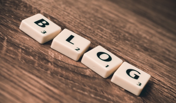 Tipps für einen erfolgreichen Unternehmensblog